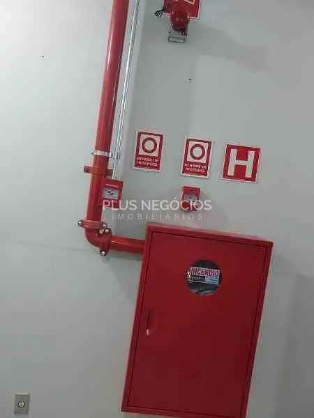Depósito-Galpão, 2800 m² - Foto 31