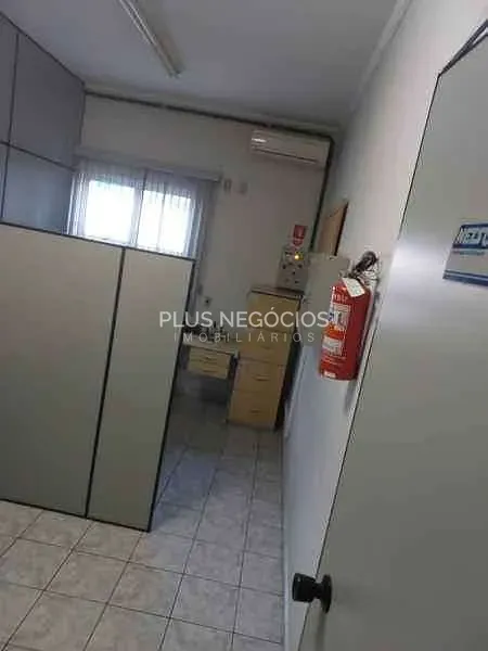 Depósito-Galpão, 2800 m² - Foto 3