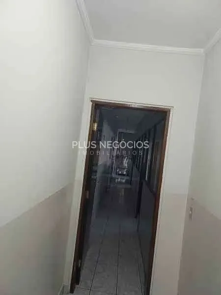 Depósito-Galpão, 2800 m² - Foto 32