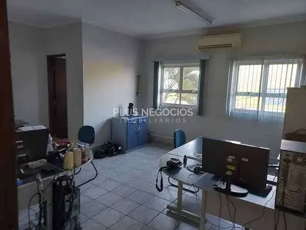 Depósito-Galpão, 2800 m² - Foto 33