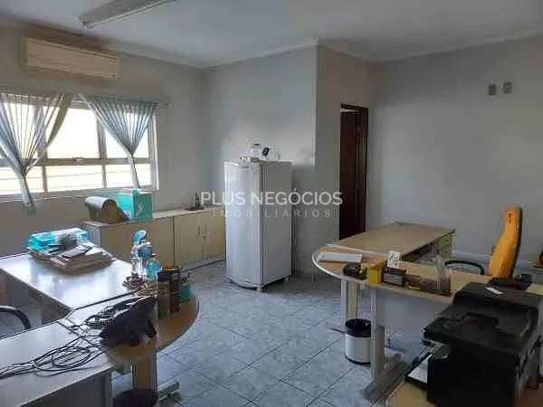 Depósito-Galpão, 2800 m² - Foto 34