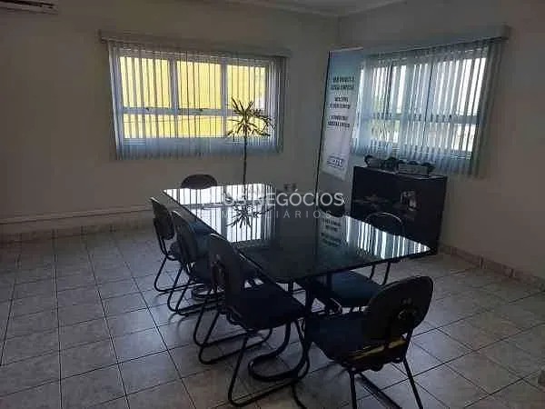 Depósito-Galpão, 2800 m² - Foto 35
