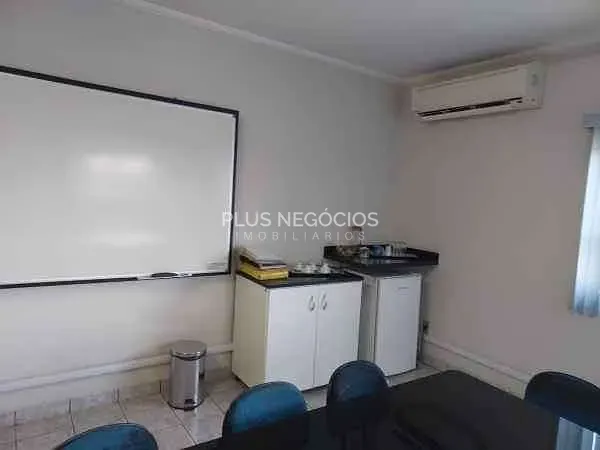 Depósito-Galpão, 2800 m² - Foto 36
