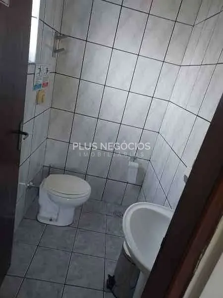 Depósito-Galpão, 2800 m² - Foto 37