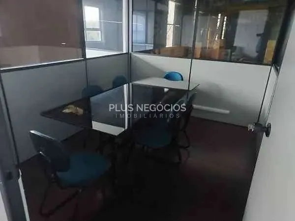 Depósito-Galpão, 2800 m² - Foto 41