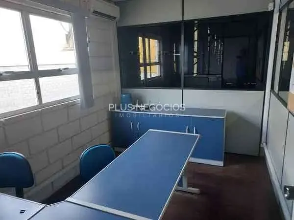 Depósito-Galpão, 2800 m² - Foto 42