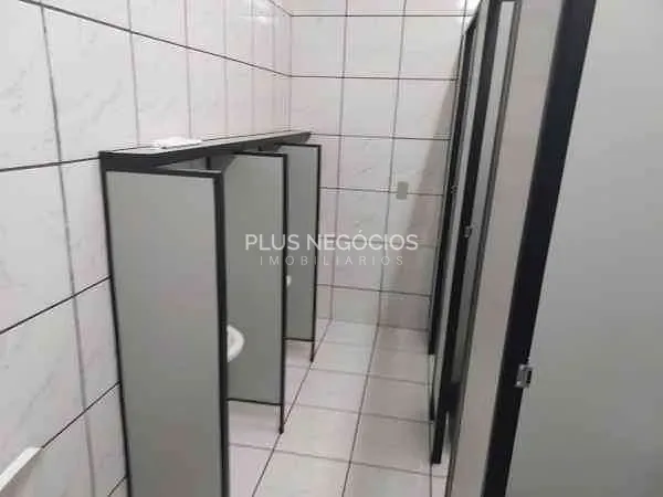 Depósito-Galpão, 2800 m² - Foto 44