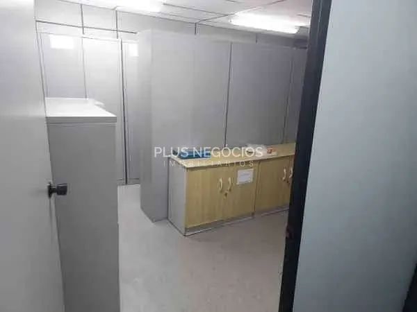 Depósito-Galpão, 2800 m² - Foto 47