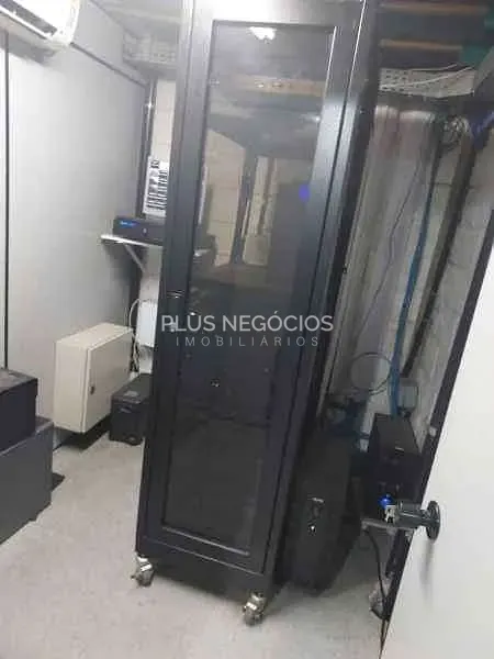 Depósito-Galpão, 2800 m² - Foto 48