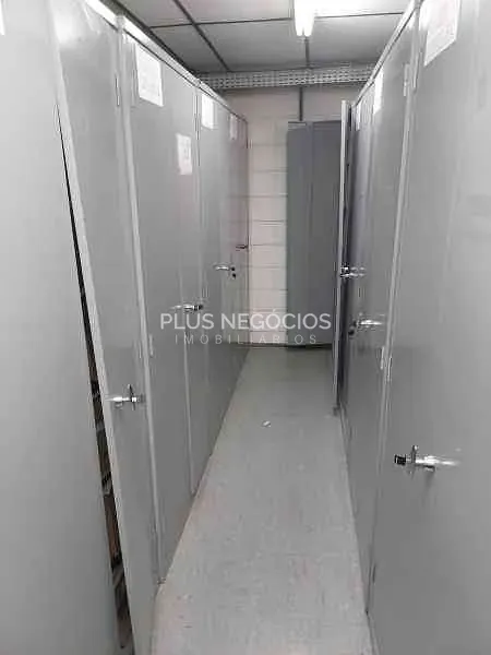 Depósito-Galpão, 2800 m² - Foto 49