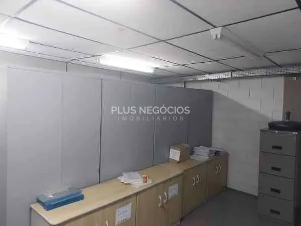 Depósito-Galpão, 2800 m² - Foto 50