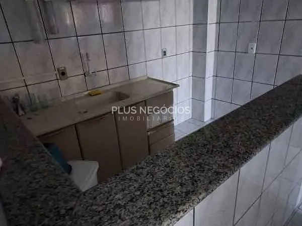 Depósito-Galpão, 2800 m² - Foto 52