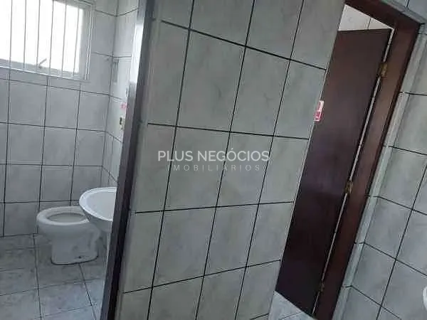 Depósito-Galpão, 2800 m² - Foto 53