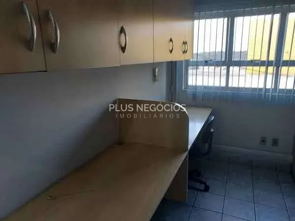 Depósito-Galpão, 2800 m² - Foto 54