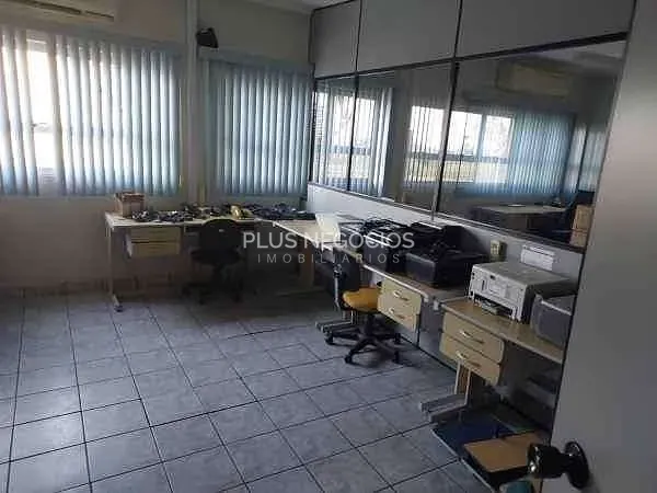 Depósito-Galpão, 2800 m² - Foto 55