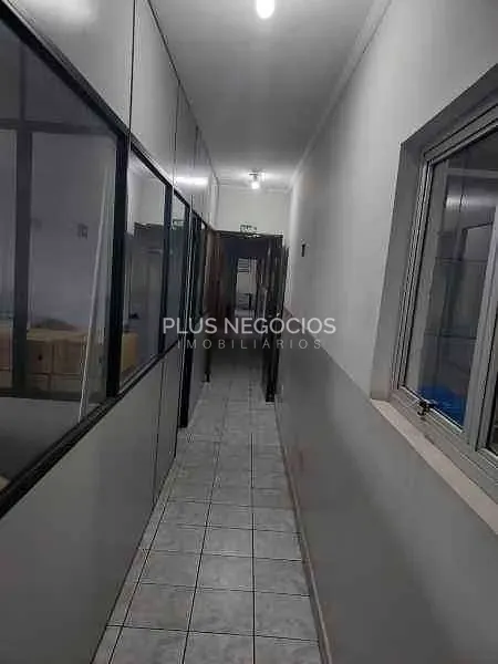 Depósito-Galpão, 2800 m² - Foto 58