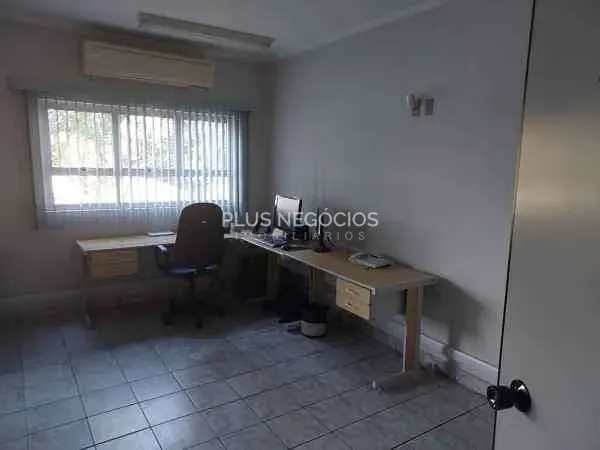 Depósito-Galpão, 2800 m² - Foto 59