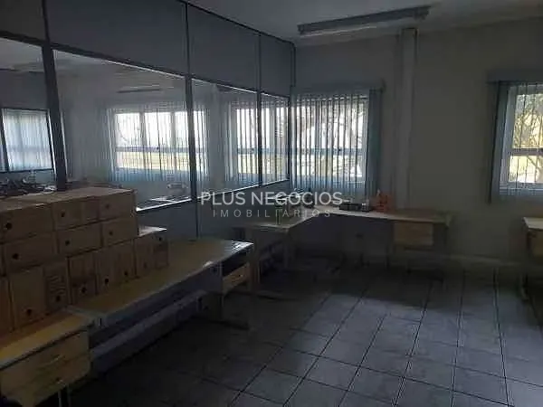 Depósito-Galpão, 2800 m² - Foto 60