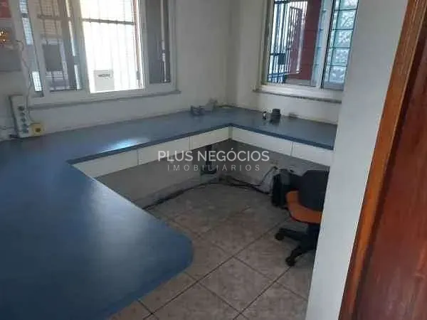 Depósito-Galpão, 2800 m² - Foto 62