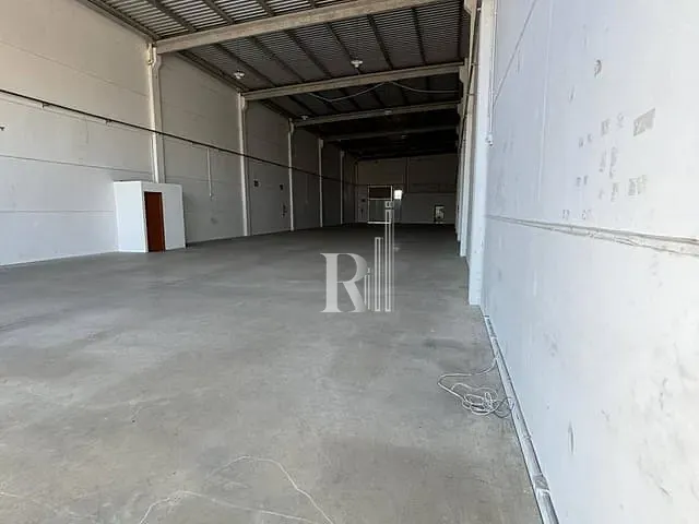 Galpão / Barracão para alugar, no bairro Xv de Novembro em Tijucas
