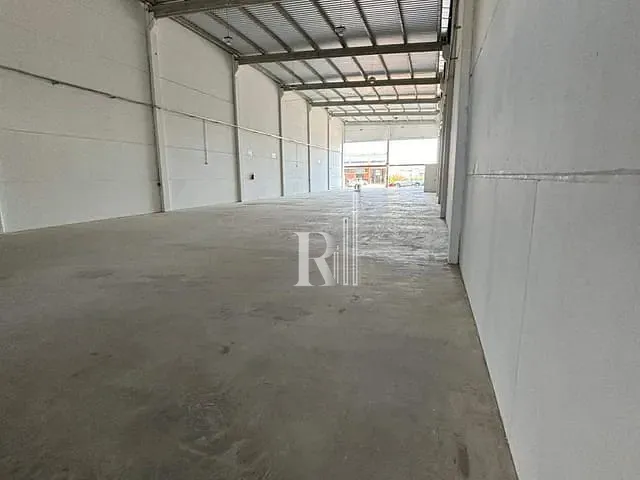 Galpão / Barracão para alugar, no bairro Xv de Novembro em Tijucas