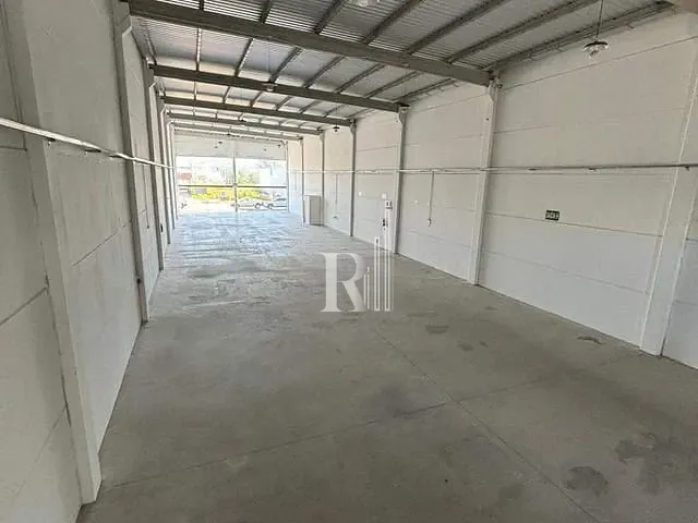 Galpão / Barracão para alugar, no bairro Xv de Novembro em Tijucas