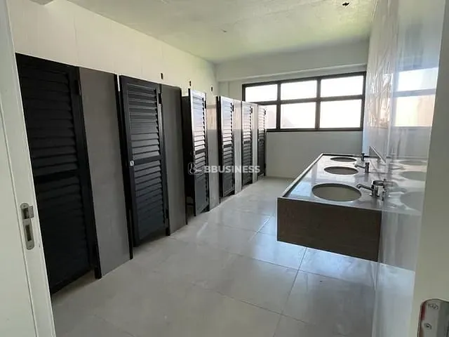 Galpão / Barracão à venda, no bairro B. Estr. Morro Tico Tico em Bom Princípio
