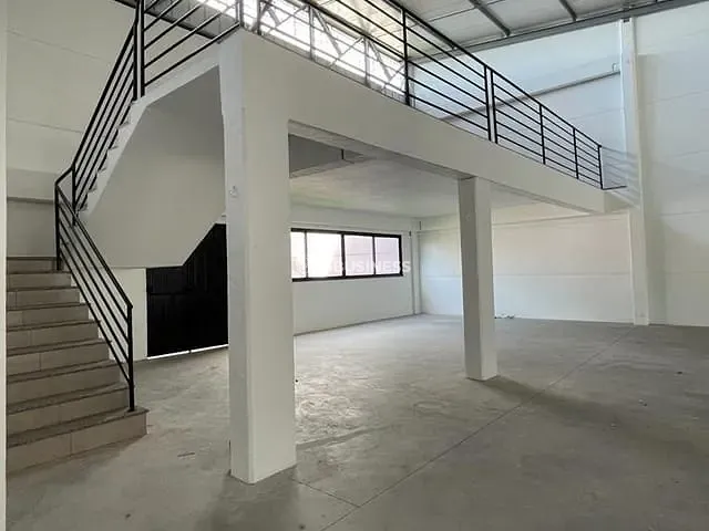 Galpão / Barracão à venda, no bairro B. Estr. Morro Tico Tico em Bom Princípio
