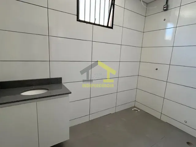 Galpão / Barracão com 560m², à venda, no bairro Bairro da Ponte em Itatiba