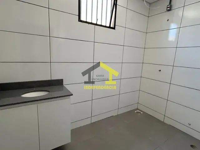 Galpão / Barracão com 560m², à venda, no bairro Bairro da Ponte em Itatiba