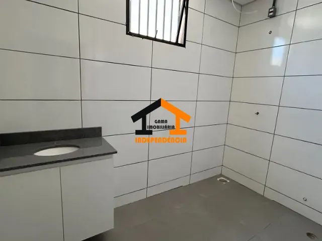Galpão / Barracão com 560m², à venda, no bairro Bairro da Ponte em Itatiba