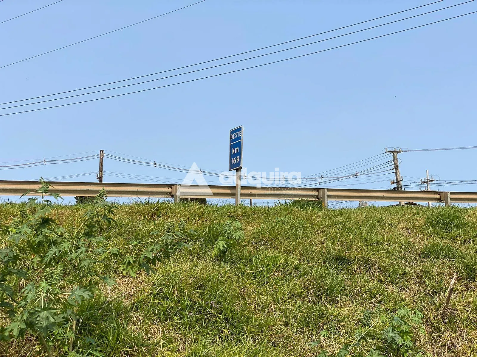 Depósito-Galpão, 60 m² - Foto 15