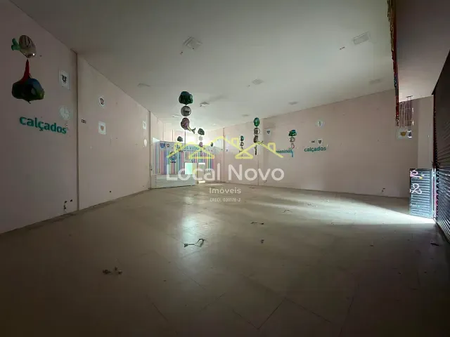 Galpão / Barracão com 400m², para alugar, no bairro Centro em Guarulhos