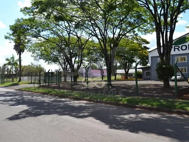 Galpão / Barracão com 3664m², à venda, no bairro Palha Grande em Holambra