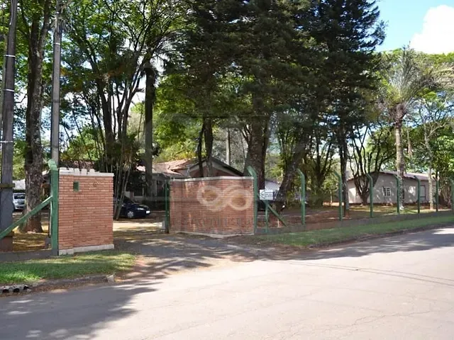 Galpão / Barracão com 3664m², à venda, no bairro Palha Grande em Holambra