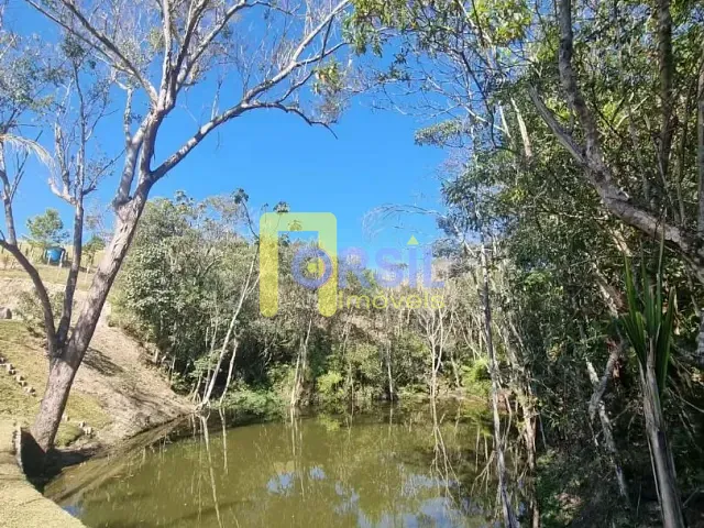 Galpão / Barracão com 2000m², para alugar, no bairro Sabaúna em Mogi das Cruzes