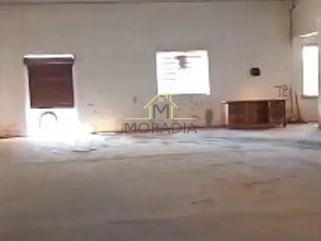Galpão / Barracão para alugar, no bairro Vila Nunes em Guaranésia