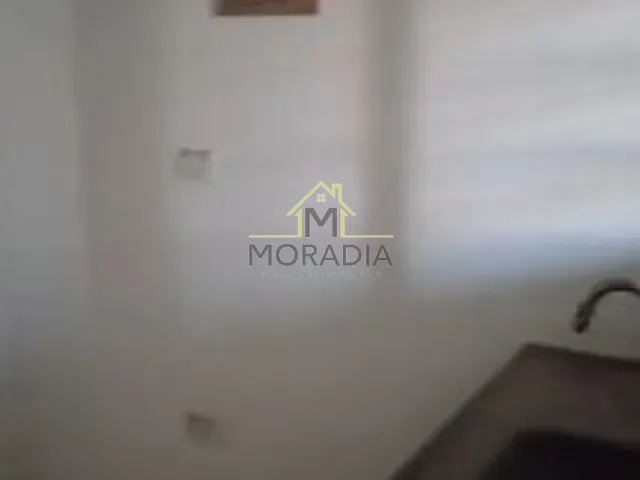 Galpão / Barracão para alugar, no bairro Vila Nunes em Guaranésia