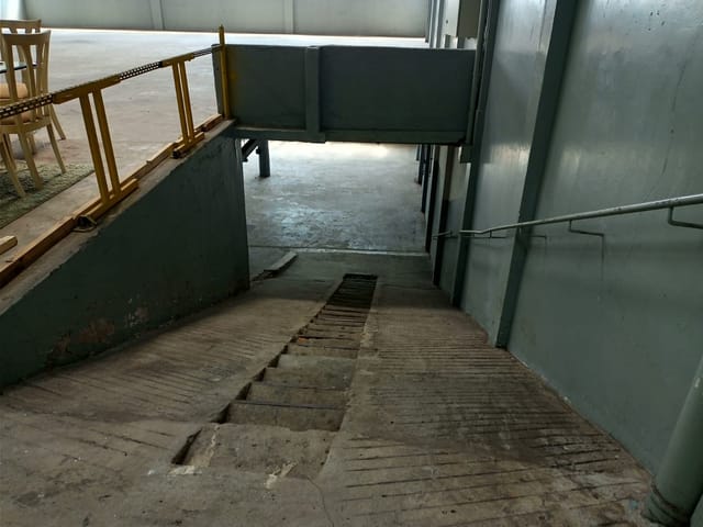 Galpão / Barracão com 600m², à venda, no bairro Vila Gumercindo em São Paulo