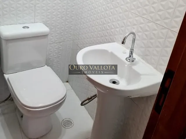 Galpão / Barracão com 246m², para alugar, no bairro Ipiranga em São Paulo