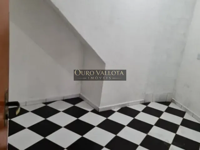 Galpão / Barracão com 246m², para alugar, no bairro Ipiranga em São Paulo