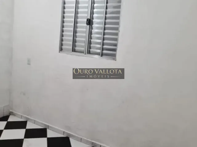 Galpão / Barracão com 246m², para alugar, no bairro Ipiranga em São Paulo