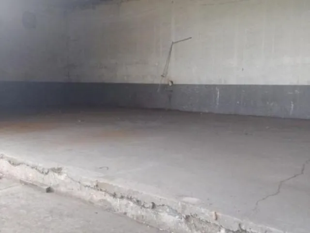 Galpão / Barracão para alugar, no bairro Jardim Jamaica em Santo André