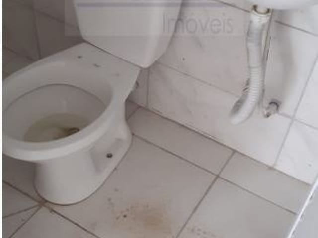 Galpão / Barracão com 150m², para alugar, no bairro Jardim Miriam em São Paulo