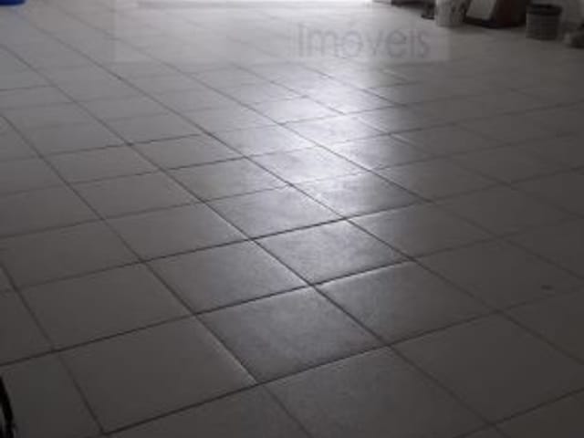 Galpão / Barracão com 150m², para alugar, no bairro Jardim Miriam em São Paulo