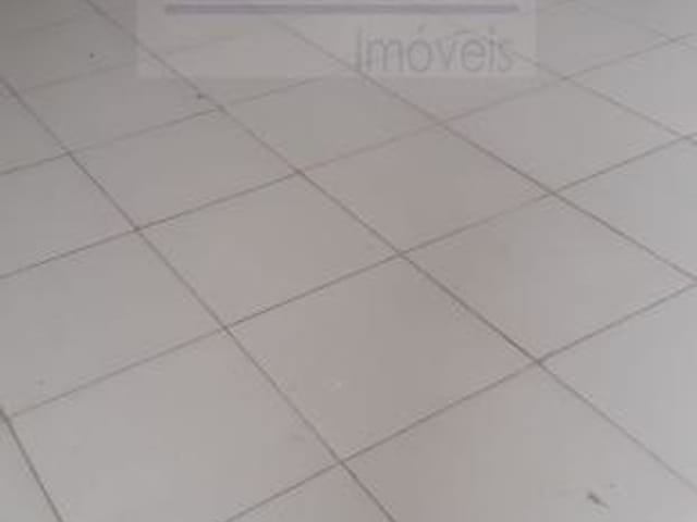 Galpão / Barracão com 150m², para alugar, no bairro Jardim Miriam em São Paulo
