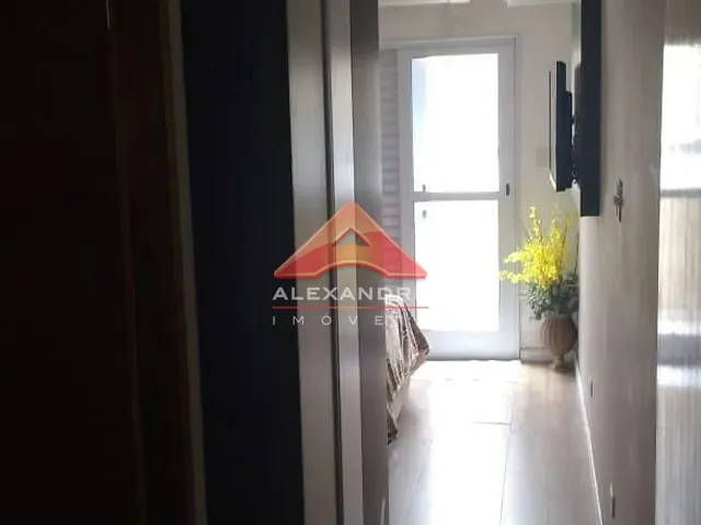 Galpão / Barracão com 300m², à venda, no bairro Jardim San Marino em São José dos Campos