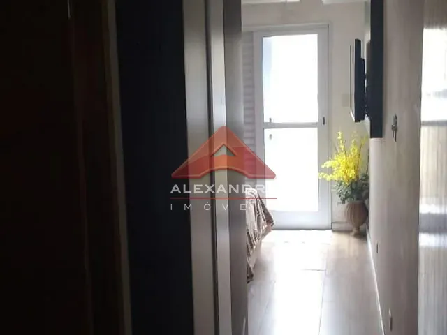 Galpão / Barracão com 300m², à venda, no bairro Jardim San Marino em São José dos Campos