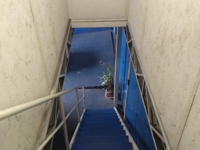 Galpão / Barracão à venda, no bairro Brás em São Paulo