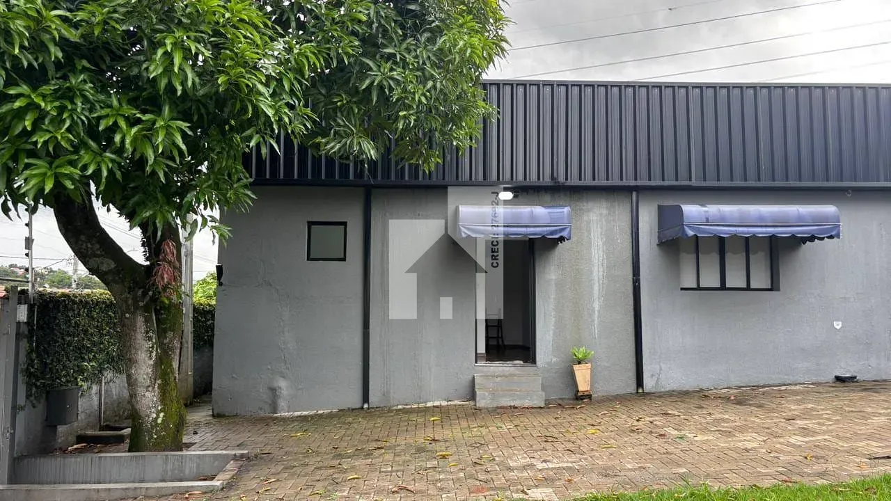 Foto 14